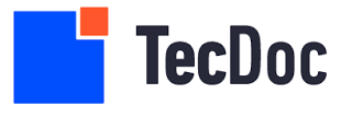 TechDoc-Logo